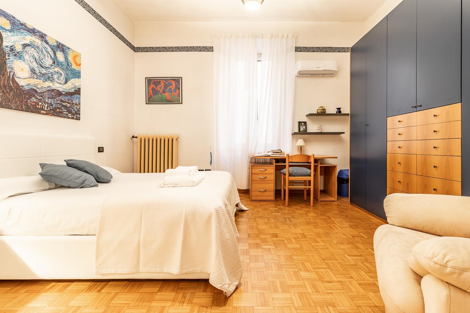Spacious Apt With Kitchenette, Near Piazza Maggiore Болонья Экстерьер фото