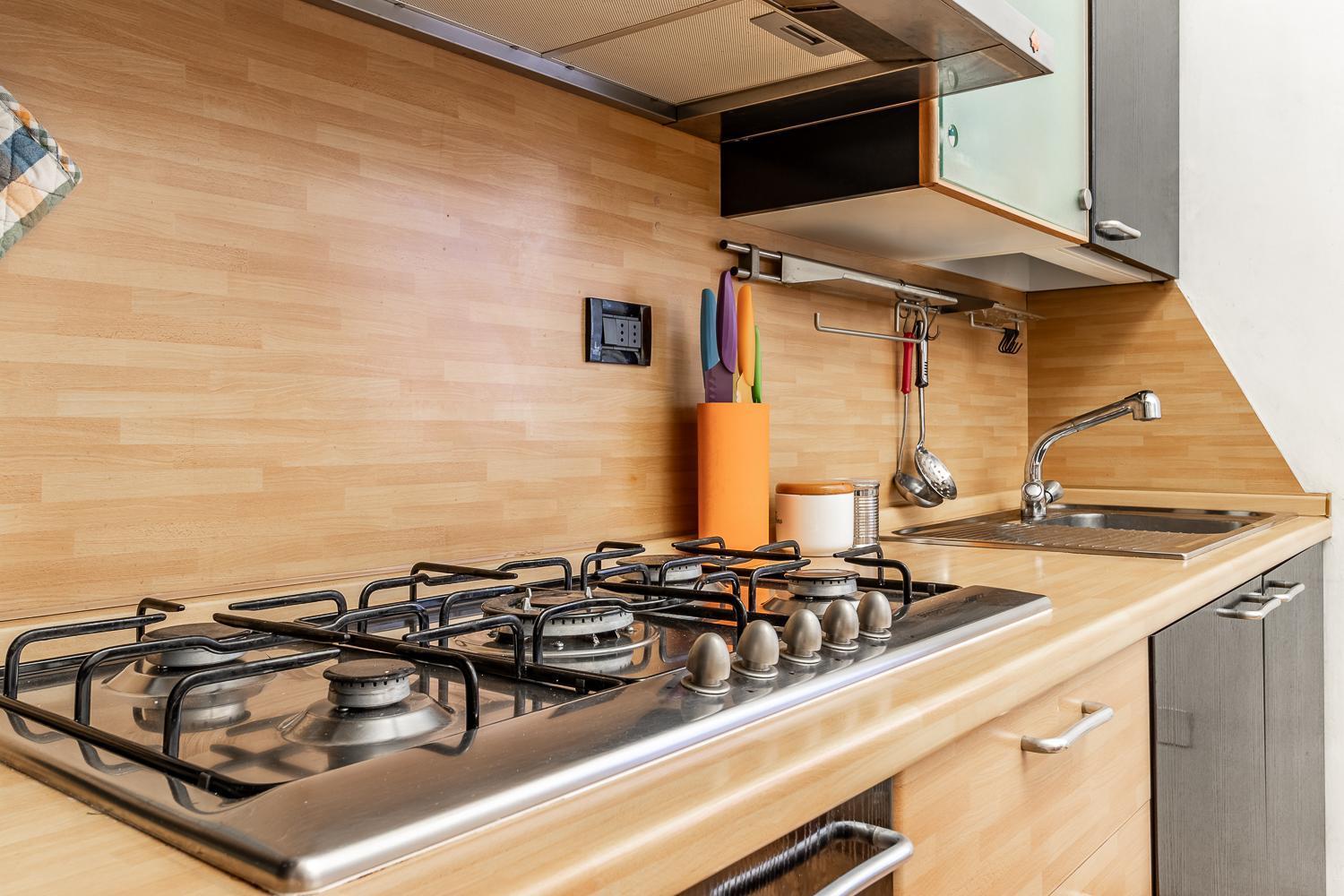 Spacious Apt With Kitchenette, Near Piazza Maggiore Болонья Экстерьер фото