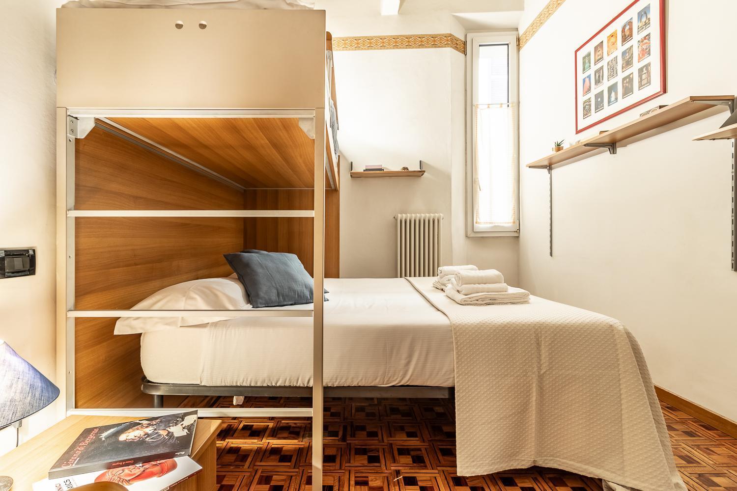 Spacious Apt With Kitchenette, Near Piazza Maggiore Болонья Экстерьер фото