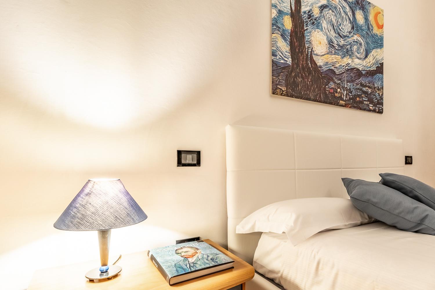 Spacious Apt With Kitchenette, Near Piazza Maggiore Болонья Экстерьер фото