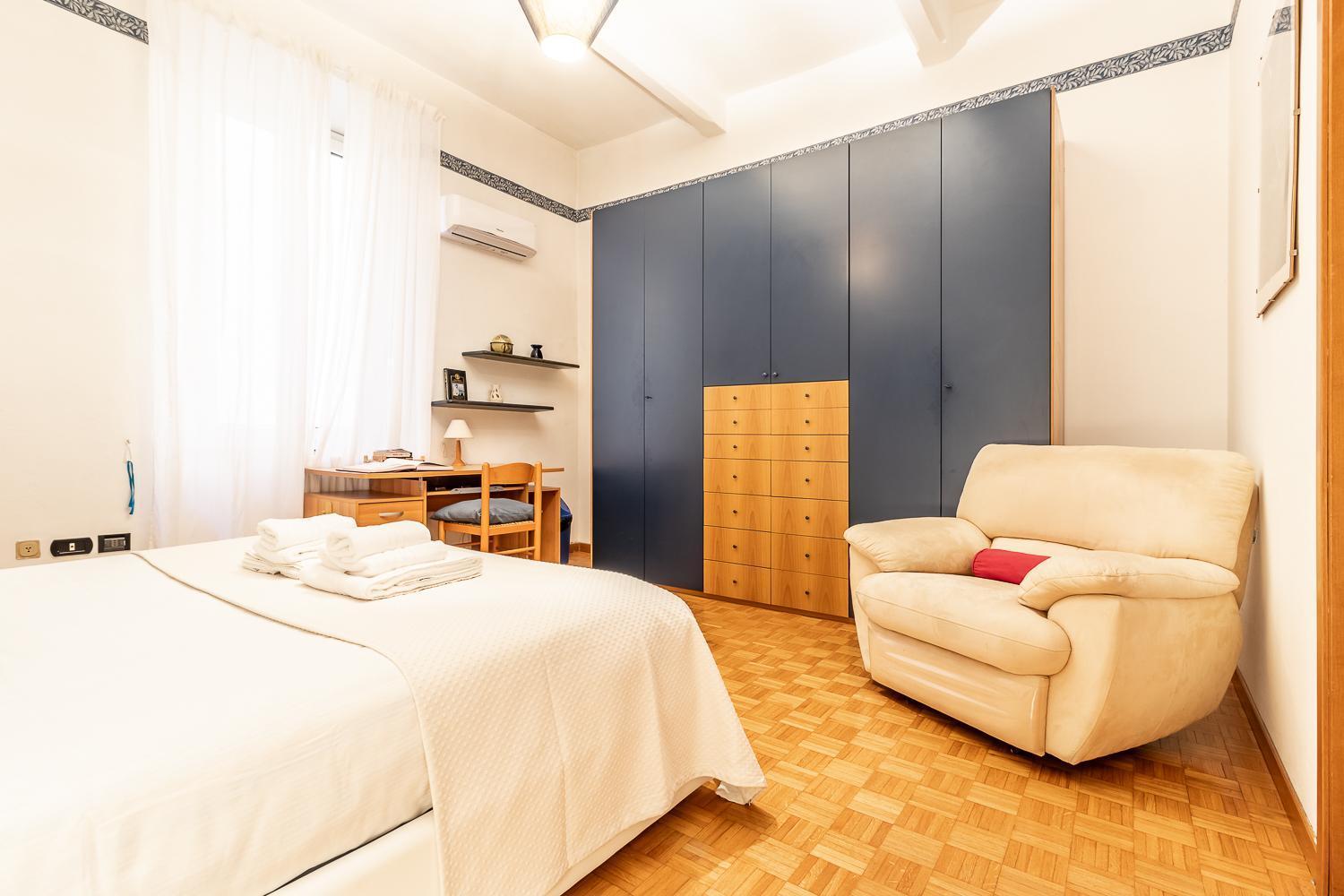 Spacious Apt With Kitchenette, Near Piazza Maggiore Болонья Экстерьер фото