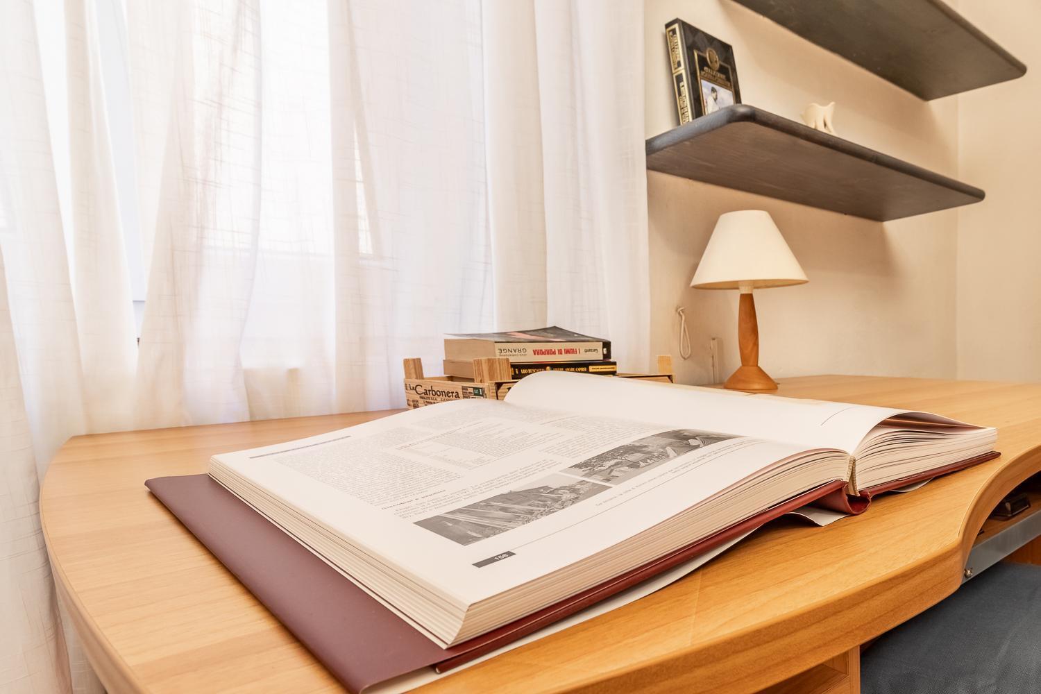 Spacious Apt With Kitchenette, Near Piazza Maggiore Болонья Экстерьер фото