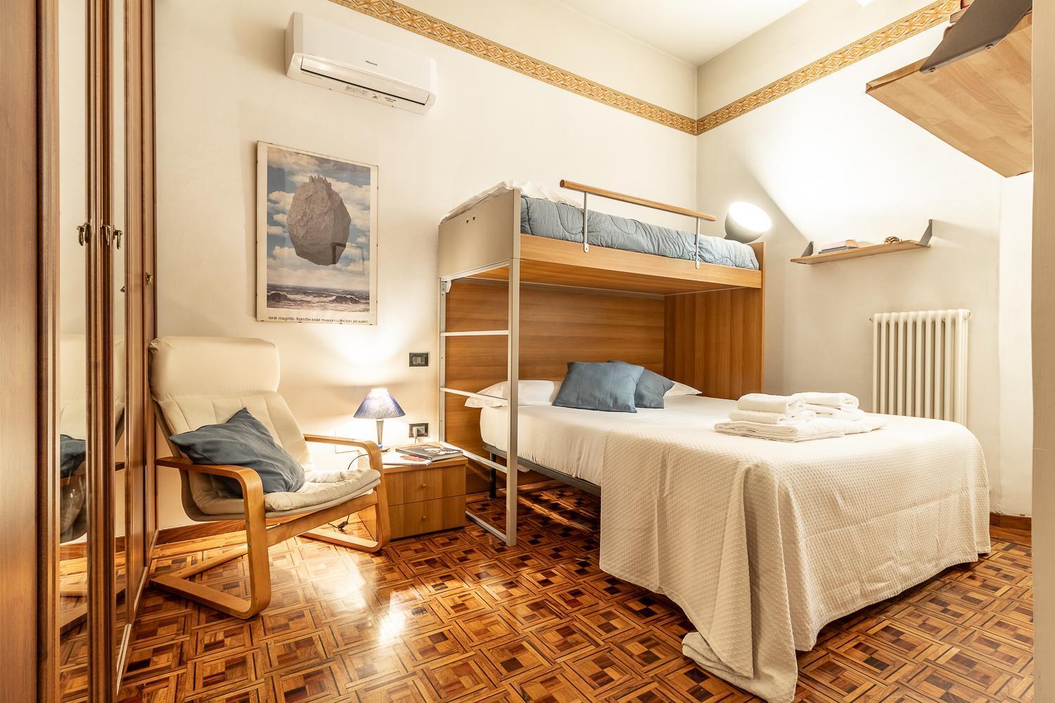 Spacious Apt With Kitchenette, Near Piazza Maggiore Болонья Экстерьер фото